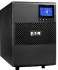 Источник бесперебойного питания Eaton 9SX1000I (замена Eaton 9130 1000)