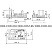 Регулятор напряжения AVR Sincro BL4U ДизельЭнергоРесурс