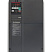 Преобразователь частоты Mitsubishi FR-A840-04810-2-60 3ф IP00 (без DC-Choke) 361.0A 185кВт 380В