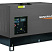 Дизельный генератор Generac PME22B в кожухе с АВР ДизельЭнергоРесурс
