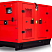 Дизельный генератор Arken ARK-B 25-S ДизельЭнергоРесурс