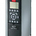 Частотный преобразователь Danfoss VLT FC-103P90KT4E55H2 90кВт 380В IP55