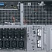 Источник бесперебойного питания APC SURT8000RMXLI