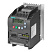 Преобразователь частоты Siemens v20 6SL3210-5BE25-5UV0 3ф без фил. 12.5А 5.5кВт 380В