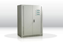 Источник бесперебойного питания ABB Upgrade 300