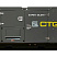 Дизельный генератор CTG 45SD в кожухе ДизельЭнергоРесурс