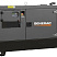 Дизельный генератор Generac PME45S 1ф в кожухе с АВР ДизельЭнергоРесурс