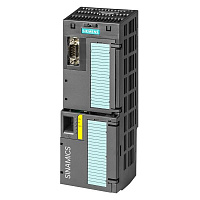 Управляющий модуль CU250S-2 для Siemens G120 6SL3246-0BA22-1FA0 Profinet