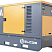Дизельный генератор Elcos GE.PK.022/020.SS 230 с АВР ДизельЭнергоРесурс