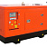 Дизельный генератор Energo ED 13/400 Y-SS с АВР ДизельЭнергоРесурс