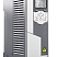 Частотный преобразователь ABB ACS580-01-03A4-4+B056+J400 1,1кВт 380В 3ф.,IP55, с панелью управления