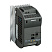 Преобразователь частоты Siemens G110D 6SL3511-0PE21-5AM0 с фил. 1.5кВт 4.3A380В