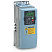 Частотный преобразователь Vacon NXL00095-C5H1SSS-0000+DPAP+DLRU 4кВт 380В