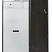 Источник бесперебойного питания Eaton 93PS-15+15(40)