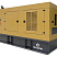 Дизельный генератор Elcos GE.DW.680/620.SS с АВР ДизельЭнергоРесурс