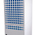 Источник бесперебойного питания Delta DPS-120K / GES124DS3312035