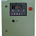 Пульт управления Standart ПУ-ДГУ-04S-40 кВт на базе контроллера SmartGen 