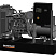 Дизельный генератор Generac PME275 ДизельЭнергоРесурс