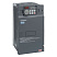 Преобразователь частоты Mitsubishi FR-A740-03250-EC 110кВт 380В