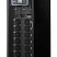 Источник бесперебойного питания Delta DPH 150