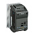 Преобразователь частоты Siemens G110 6SL3211-0KB13-7BB1 USS-прот. без рад-ра 6.2А 0.37кВт 220В