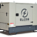 Дизельный генератор Elcos GE.PK.034/031.PRO 400/230 ДизельЭнергоРесурс