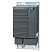 Силовой модуль Siemens S120 6SL3210-1SE31-8AA0 3ф c фил. 178А 90кВт 380В