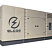 Дизельный генератор Elcos GE.PK.2500/2250.SS ДизельЭнергоРесурс