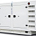 Дизельный генератор Hertz HG 512 PC в кожухе ДизельЭнергоРесурс