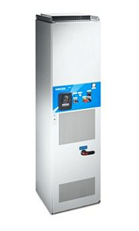 Частотный преобразователь Vacon NXC03856A5L0SSFA1A2000000355кВт 690В