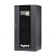 Источник бесперебойного питания Legrand (Meta) Keor HP400