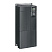 Частотный преобразователь Siemens Micromaster 440 6SE6440-2UE31-5DA1 3ф. без фил. 22A 15кВт 600В