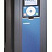 Частотный преобразователь VACON0100-3L-0016-5-FLOW+SDE5+SEBJ+SRBT+IP54+FL04+DPAP+DLRU 7,5кВт 380В