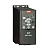 Частотный преобразователь Danfoss VLT MICRO DRIVE FC 51 0,75кВт 380В