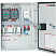 Шкаф АВР-125А-03-01-SE на базе силовых контакторов Schneider Electric ДизельЭнергоРесурс