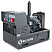 Дизельный генератор Elcos GE.PK.017/015.BF 230 ДизельЭнергоРесурс
